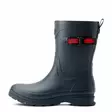 Ariat Kelmarsh mid lyhyet kumisaappaat - Tallikengät - a10044596 - 13