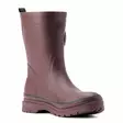 Ariat Kelmarsh mid lyhyet kumisaappaat - Tallikengät - a10044596 - 7