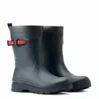 Ariat Kelmarsh mid lyhyet kumisaappaat - Tallikengät - a10044596 - 2