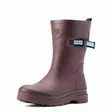 Ariat Kelmarsh mid lyhyet kumisaappaat - Tallikengät - a10044596 - 14