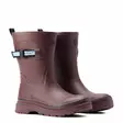 Ariat Kelmarsh mid lyhyet kumisaappaat - Tallikengät - a10044596 - 1