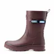 Ariat Kelmarsh mid lyhyet kumisaappaat - Tallikengät - a10044596 - 4
