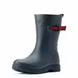 Ariat Kelmarsh mid lyhyet kumisaappaat - Tallikengät - a10044596 - 3