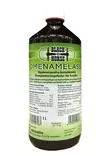 Black Horse Omenamelassi 1l - Örter & narturliga fodertillskott - bh50046 - 1