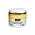 C-vitamiinijauhe C-100 500g - Vitaminer - 14026 - 1