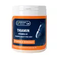 Eclipse Thiamin 250g - Vitaminer - fh7330824010316 - 1