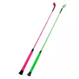 Esteraippa Neon 65cm - Ridspön - 1516 - 1