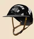 Flex-on mips ratsastuskypärä Star Mixte - Ratsastuskypärät - f0370126 - 2