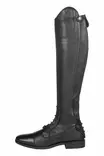 HKM Titanium saappaat short - L - Ratsastussaappaat - hkm13646 - 6