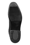 HKM Titanium saappaat short - L - Ratsastussaappaat - hkm13646 - 13