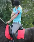 Käsivarsikotelo älypuhelimelle ratsastus - Väskor - qhp5236 - 5