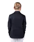 Qhp Kae Junior tävlingsjacka - Tävlingskavajer - qhp8746 - 16