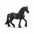 Schleich häst Frisian märr - Leksaker - 13906 - 1