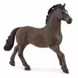 Schleich Hevonen Oldenburg ori - Lelut - 13946 - 1