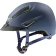 Uvex Perfexxion II ratsastuskypärä VG1 - Ratsastuskypärät - s4364800106 - 3