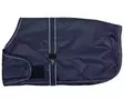 Varsanloimi sade 100g toppaus navy - Ulkotoppaloimet - qhp6146 - 1