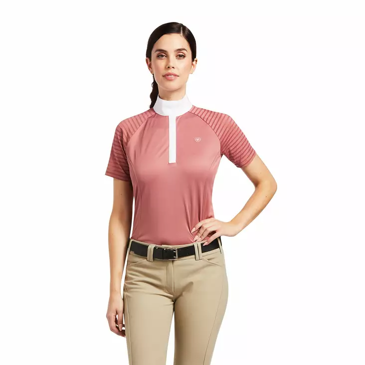 Ariat kisapaita Aptos Antique Rubia - Kisapaidat - a10039386 - 1