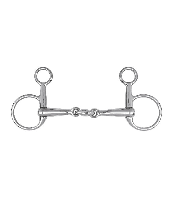 Baucherbett 3-delat - Bett - wh6523516 - 1