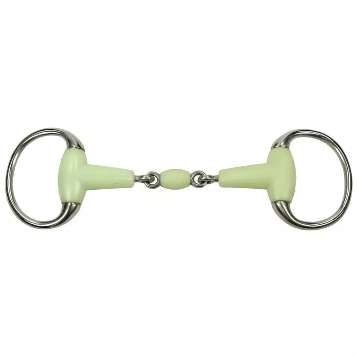 BR Apple Mouth oliivi kolmipalakuolain - Bett - br252036 - 1