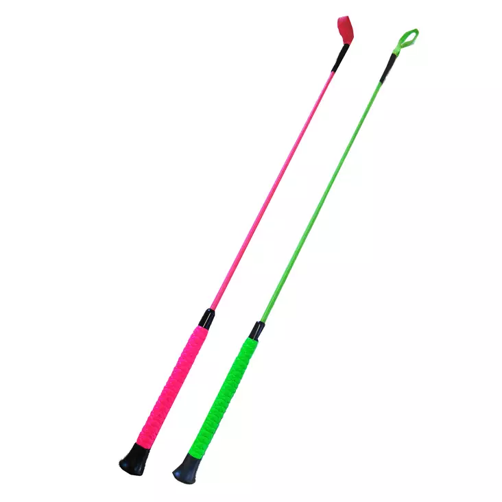 Esteraippa Neon 65cm - Ridspön - 1516 - 1