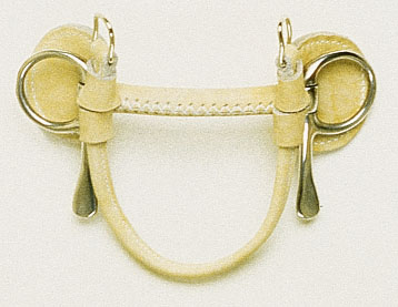 Frisco June ravikuolain suora - Travbett - 05016 - 1