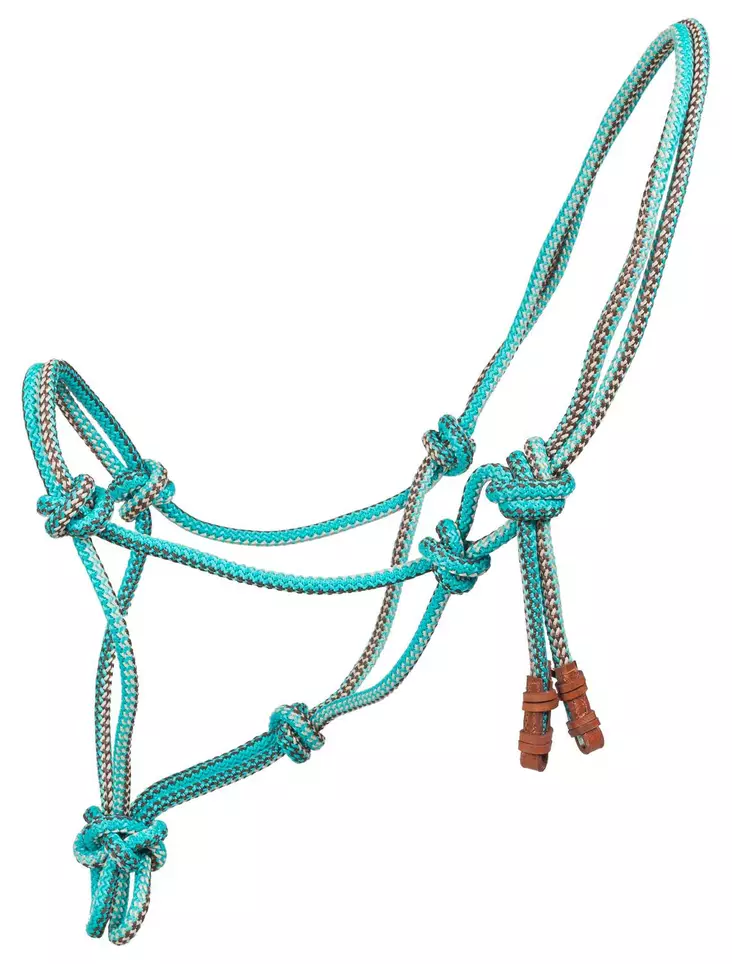 Globus naruriimu - Naruriimut - glo4026 - 1