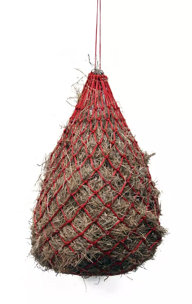 Heinäverkko QHP Giant - Hönätter & höväskor - QHP5036 - 1