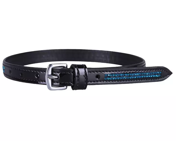 Kannusremmit Las Vegas QHP - Kannusremmit - qhp2146 - 1