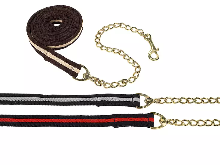 Ketjuriimunnaru Raita - Riimunnarut - kq2486 - 5