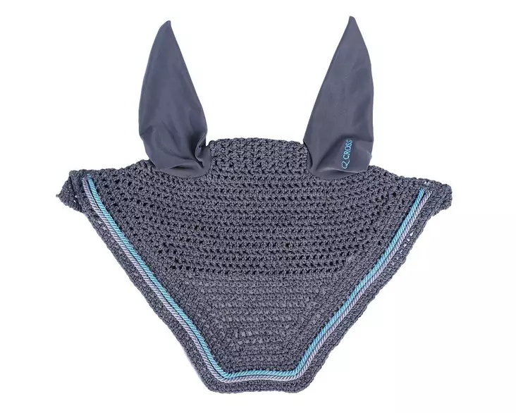 Flughuva Q-cross Eldorado - Ridhuvor - qhp5266 - 1