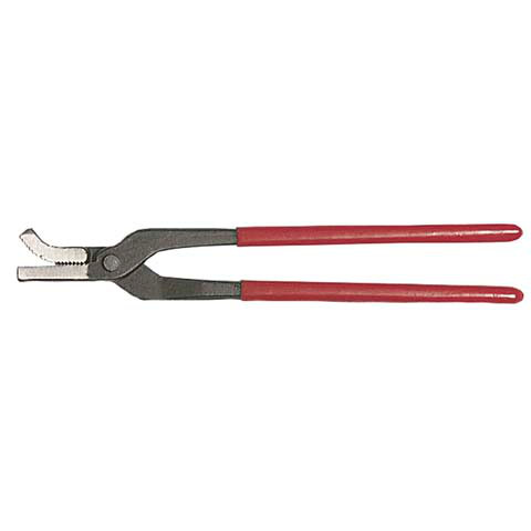 Kotkaustongit - Hovslagarverktygar - 5516 - 1