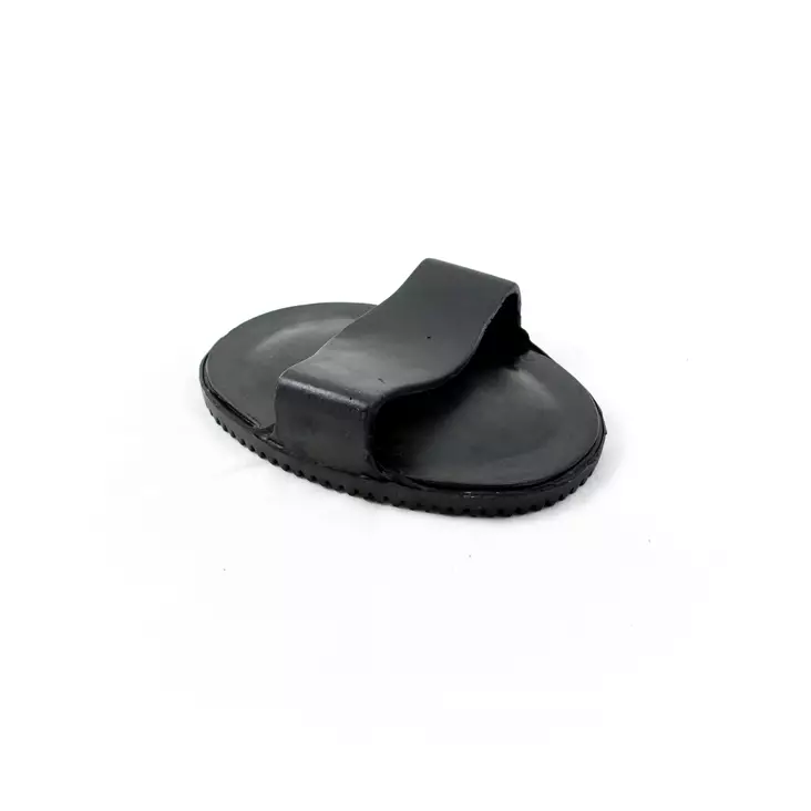 Kumisuka iso - Harjat ja kaviokoukut - 5006 - 1