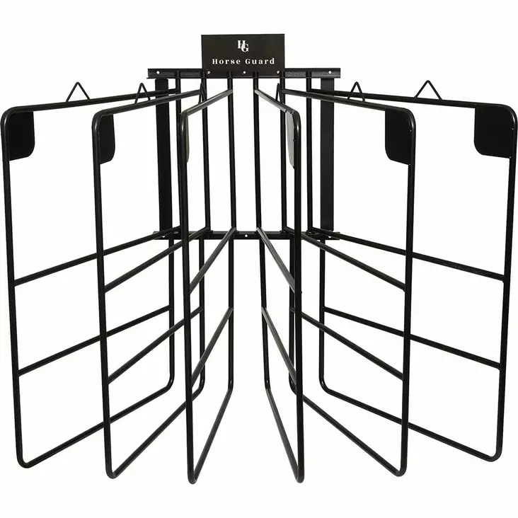 Loimiteline kuudelle loimelle - Loimitelineet - 72266 - 2