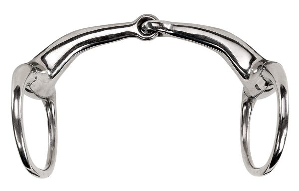 Mirage Curved anatominen oliivikuolain - Bett - kq4286 - 1