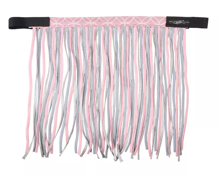 Qhp anti-fly flugpannband - Flughuvor & -pannband - qhp5346 - 1