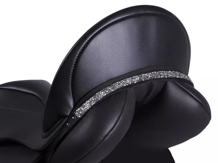 Satulakoriste QHP Lupine - Satulatarvikkeet - qhp7156 - 1