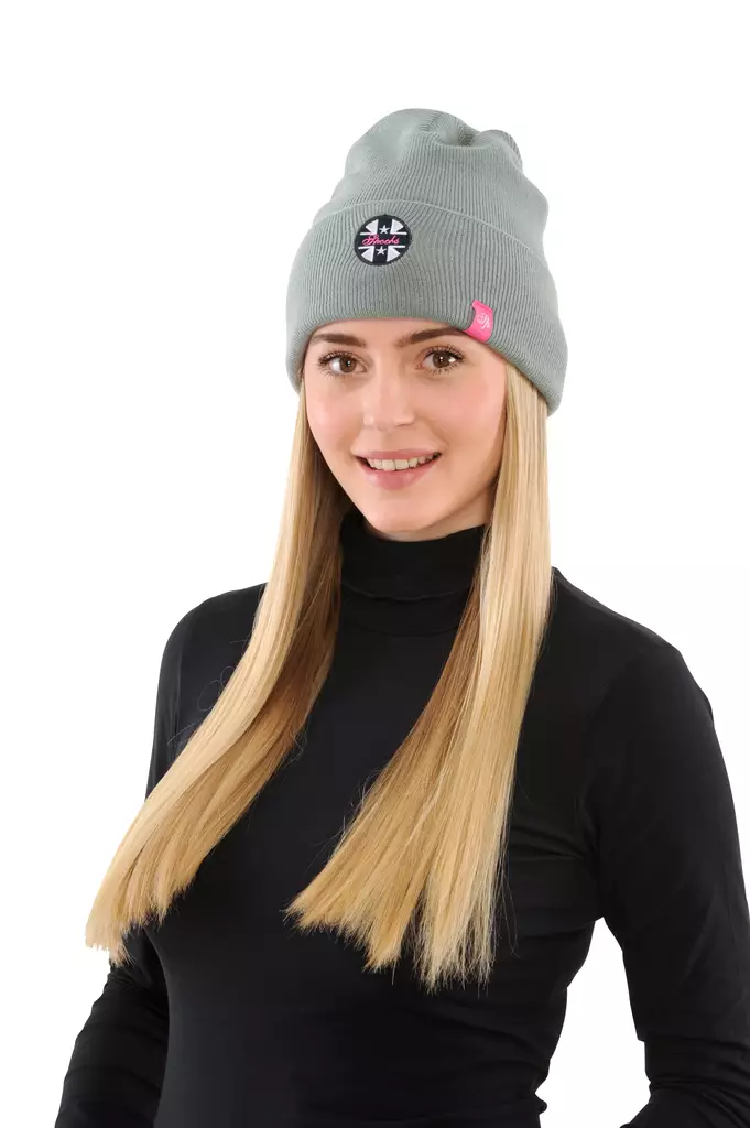 Spooks Mössa Nea - Mössor & halsdukar - sp10001016 - 2