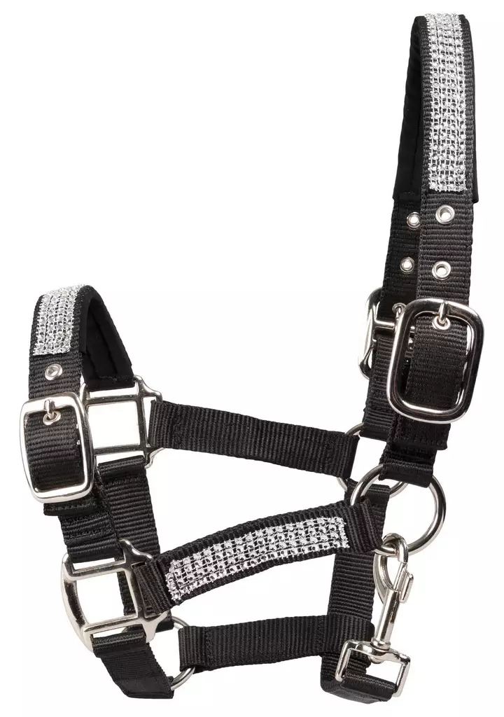 Strassiriimu turvalta-avattava Globus - Nylongrimmor - glo4036 - 1