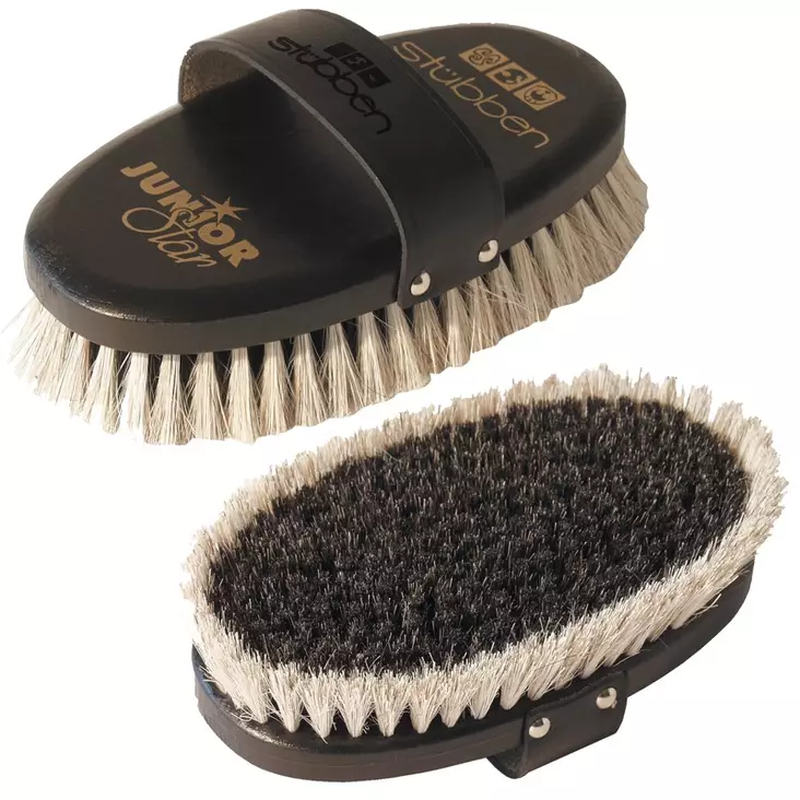 Stubben kiillotusaine Cherry Blossom 500 - Borstar & hovkratsar - st30530506 - 1