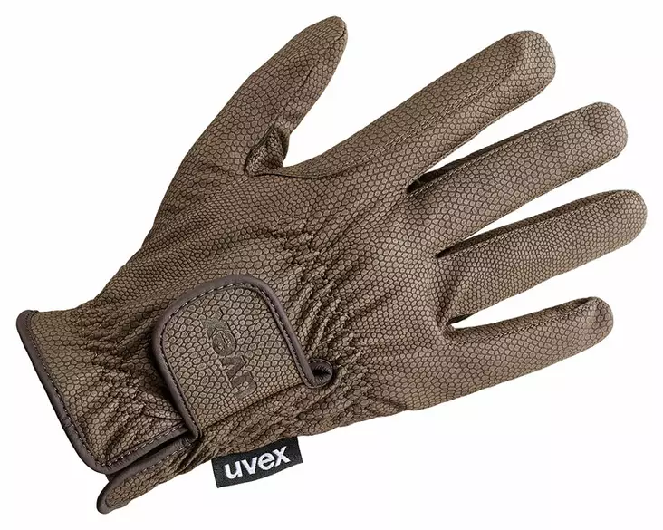 Uvex Sportstyle winter talvihanskat - Talviratsastushanskat - S454106 - 1
