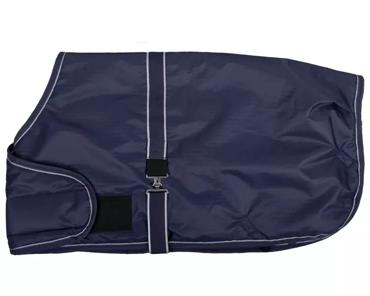 Varsanloimi sade 100g toppaus navy - Ulkotoppaloimet - qhp6146 - 1