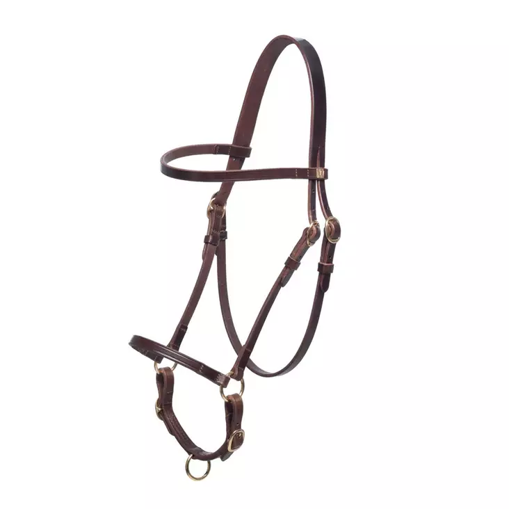 W-näyttelyriimu - Utstälningsträns & tyglar - 03006 - 1