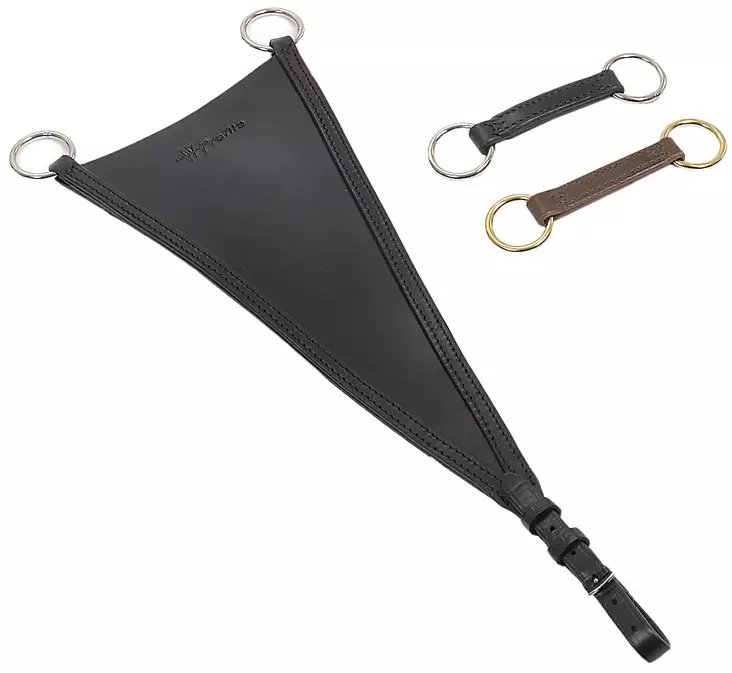 W-Profile läppä martingaali lisäosa - Apuohjat - 15076 - 1