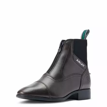 Ariat Palisade jodhpurs - Ridskor - A10044477 - 2