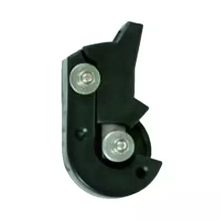 Johdin - Työkalut ja muut aitaustarvikkeet - 15467 - 1