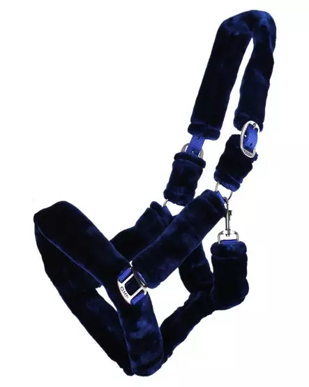 Teddy grimma Alaska - Nylongrimmor - qhp1097 - 2