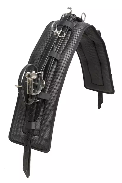 Silatyyny easy care soft - Sellunderlägg & paddar - 1247 - 1