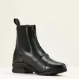 Ariat Heritage Zip ratsastuskengät - Ratsastuskengät - A10061297 - 7