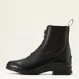 Ariat Heritage Zip ratsastuskengät - Ratsastuskengät - A10061297 - 3