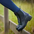 Ariat Heritage Zip ratsastuskengät - Ratsastuskengät - A10061297 - 2
